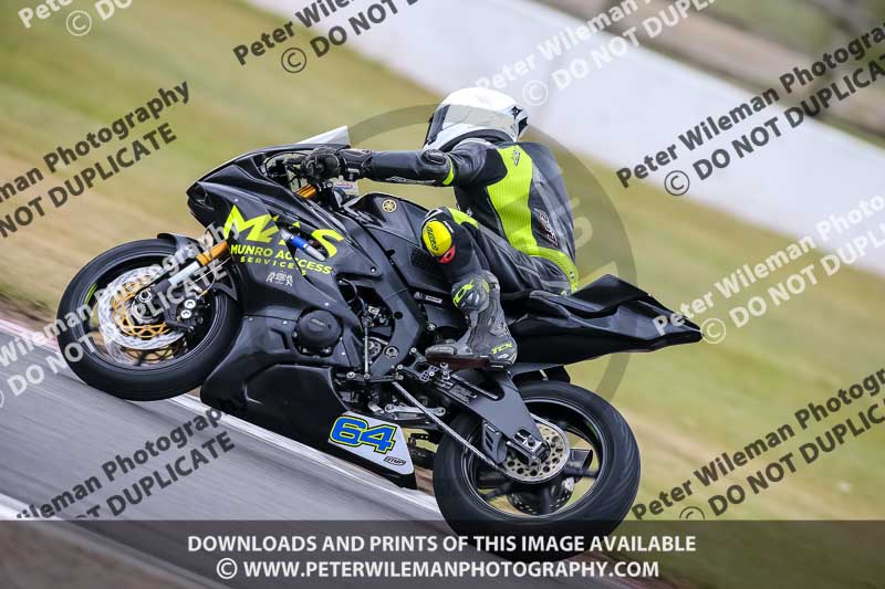 PJM Photography;donington no limits trackday;donington park photographs;donington trackday photographs;no limits trackdays;peter wileman photography;trackday digital images;trackday photos